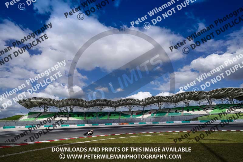 Sepang;event digital images;motorbikes;no limits;peter wileman photography;trackday;trackday digital images